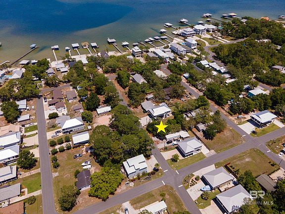 4th image of 0 Gulf Ave #764