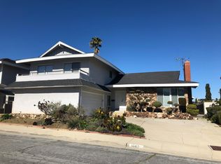 1041 Ridgeside Dr, Monterey Park, CA 91754