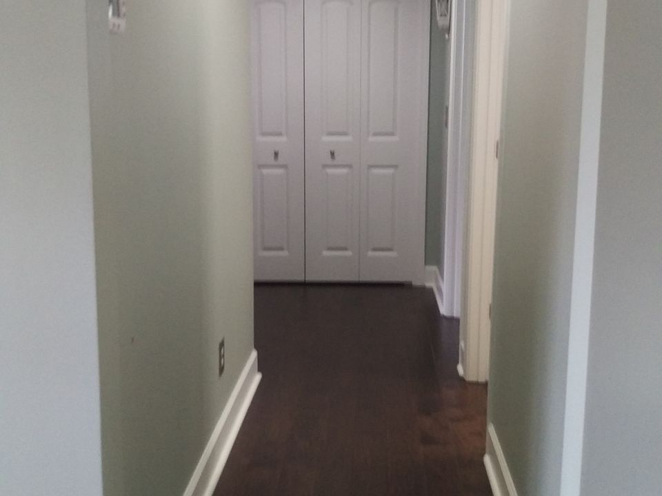 1st image of 6715 E Smooth Bore Ave