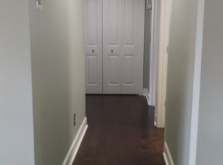 6715 E Smooth Bore Ave, Glen Saint Mary, FL 32040