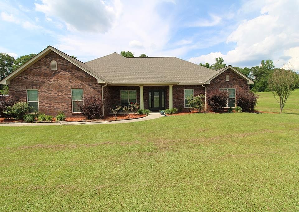 40 Rocky Landing Dr, Ellisville, MS 39437 Zillow