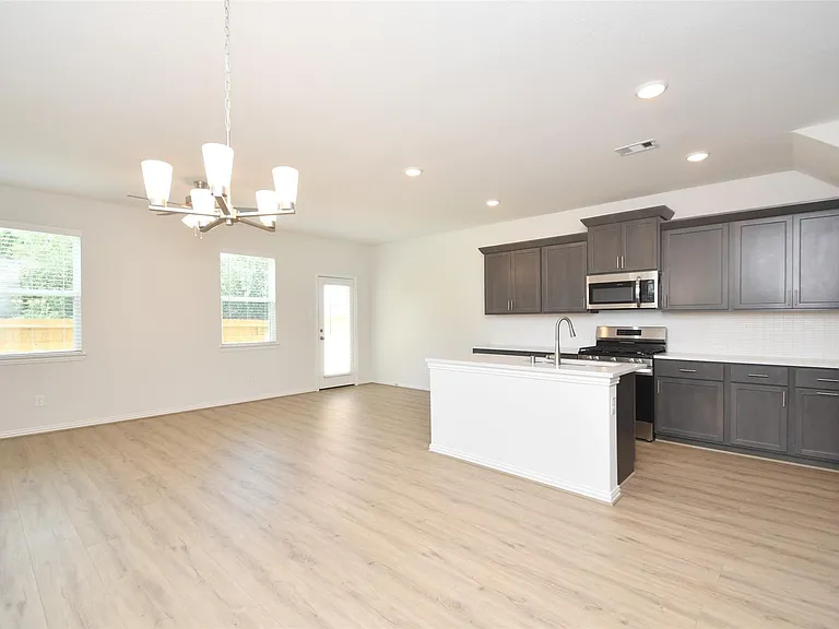 27823 Western Creek Ct — Photo 9