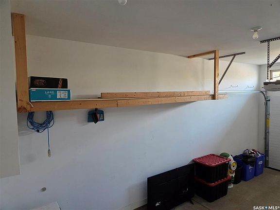 4th image of UNIT 103-115 Shepherd CRESCENT