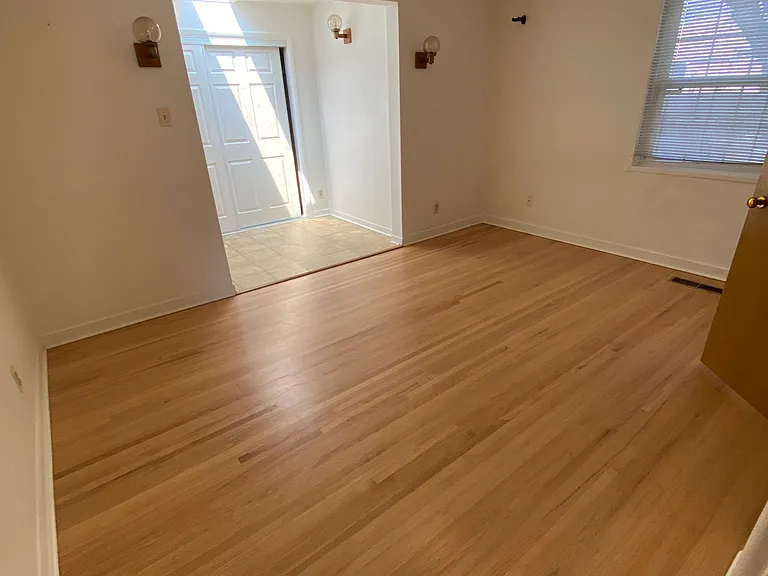 1509 Vista Larga Ct NE — Photo 32