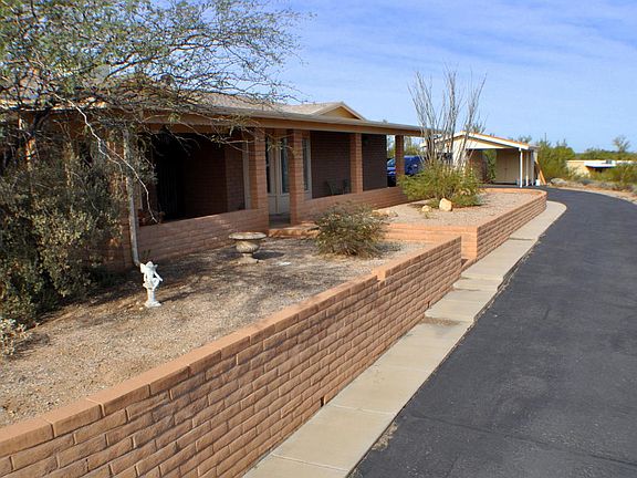 5th image of 4651 N Calle Llanura