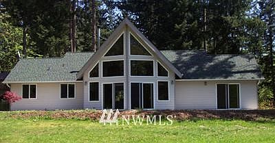 1st image of 740 Ohop Creek Drive