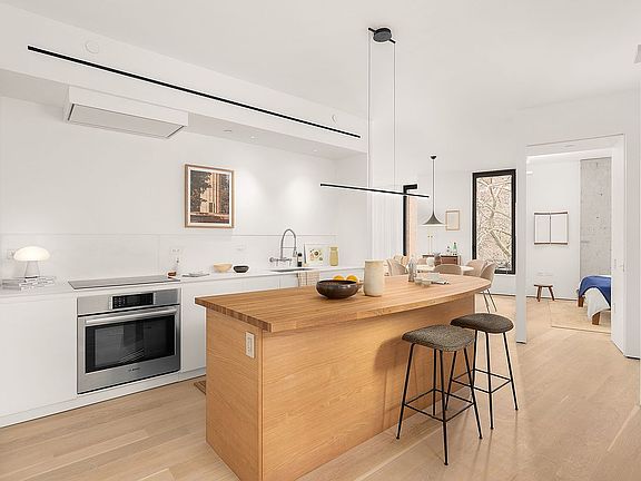 3rd image of 9 Chapel St #7A