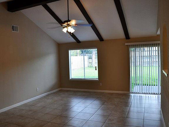 4th image of 738 Red Rock Canyon Dr