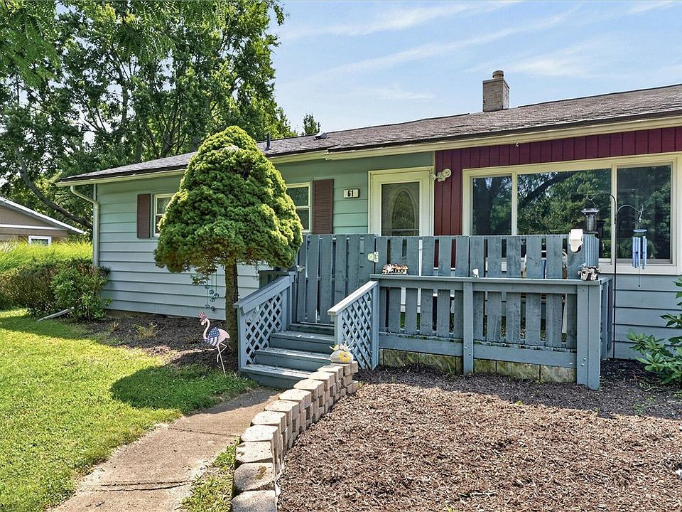 1st image of 61 Faircrest Rd