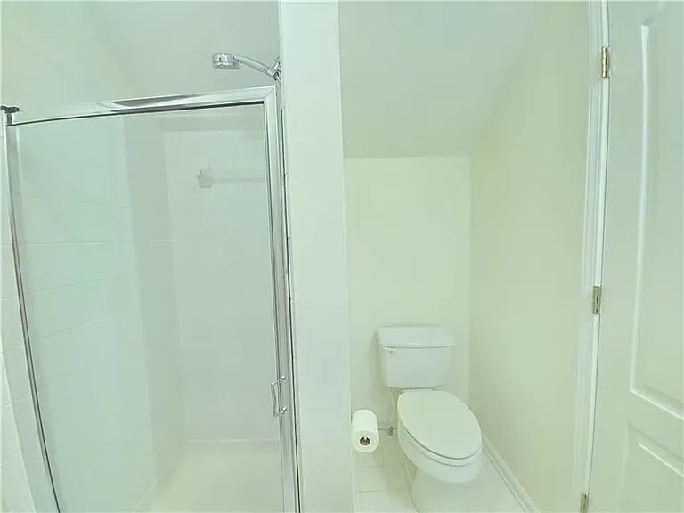 12592 Waterside Dr — Photo 37