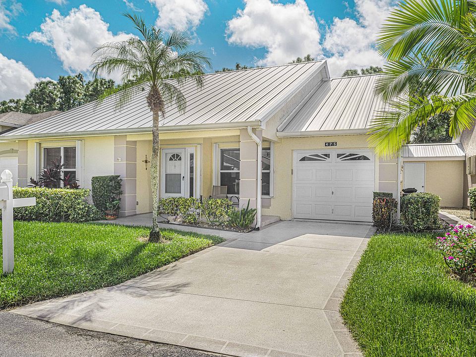 1st image of 475 NW Casanova Circle