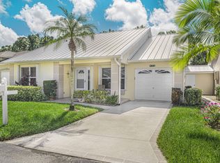 475 NW Casanova Cir, Port Saint Lucie, FL 34986
