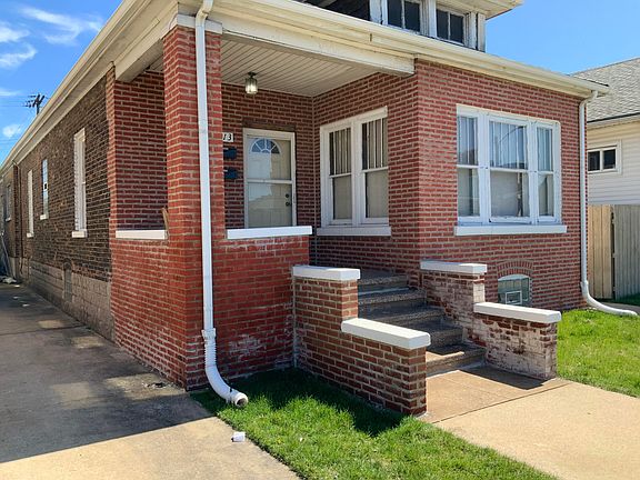 3rd image of 3713 Ivy St