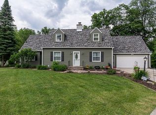 43 Woodley Rd, Rock Island, IL 61201