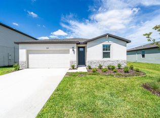 7049 Feather River Pl, Parrish, FL 34219