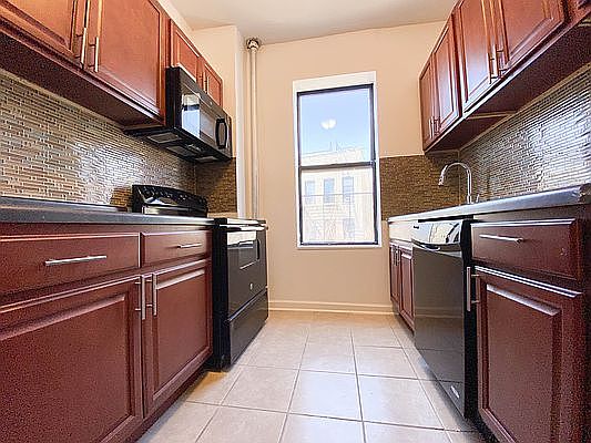 1st image of 538 E 21st St APT E2