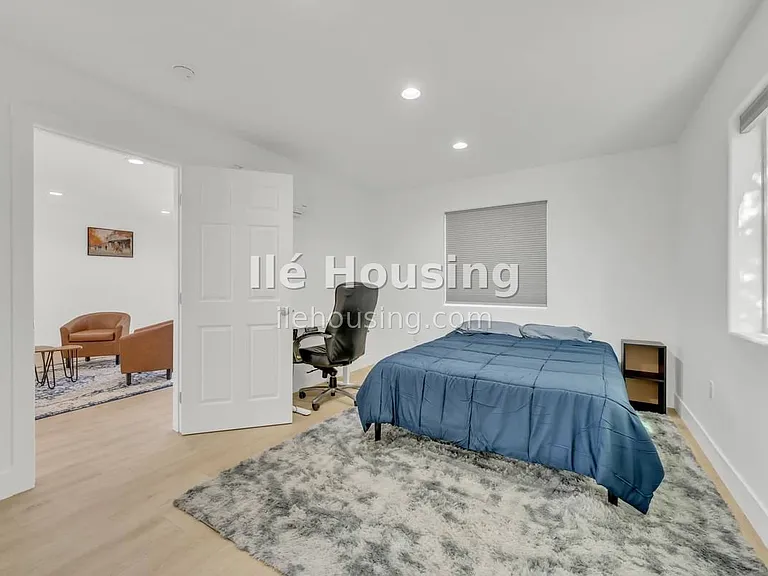 1903 Waterford Rd — Photo 6