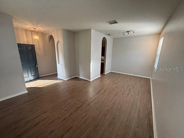 3241 Gianna Way — Photo 4