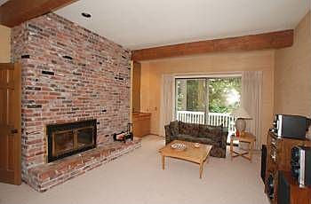 3rd image of 2524 Sahalee Dr E