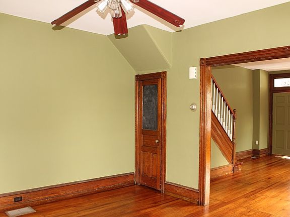 5th image of 4361 Freeland Avenue #1