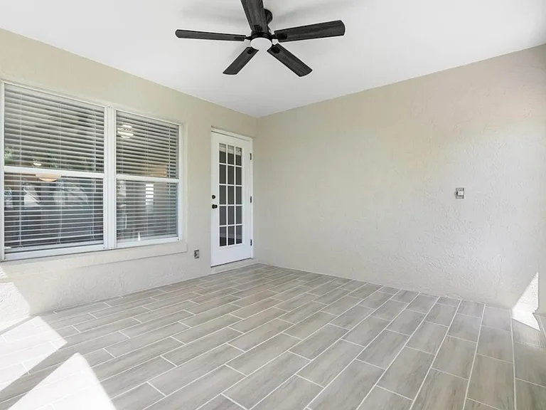 8722 Village Green Blvd — Photo 8