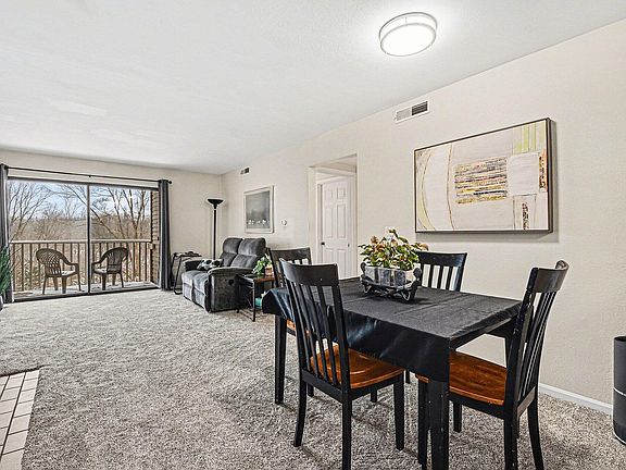 3rd image of 3392 Devonwood Hls NE APT F