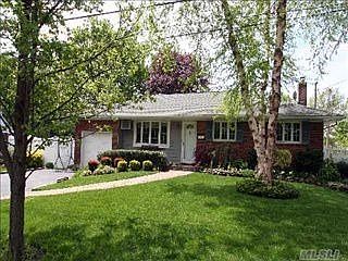 5th image of 78 Roebling Pl