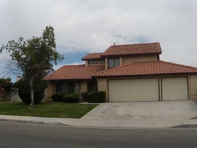 1st image of 13590 N Star Ave