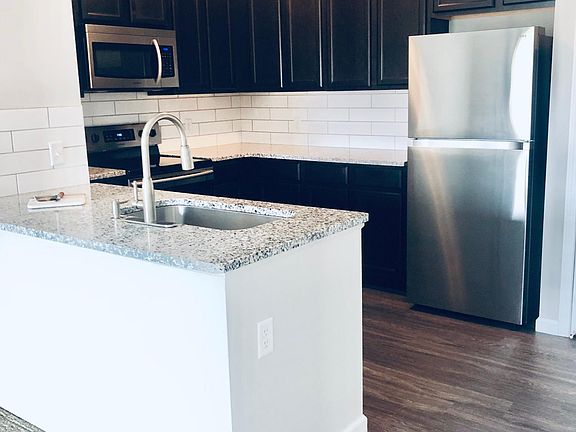 2nd image of 5687 Mia Jolee Dr APT 103