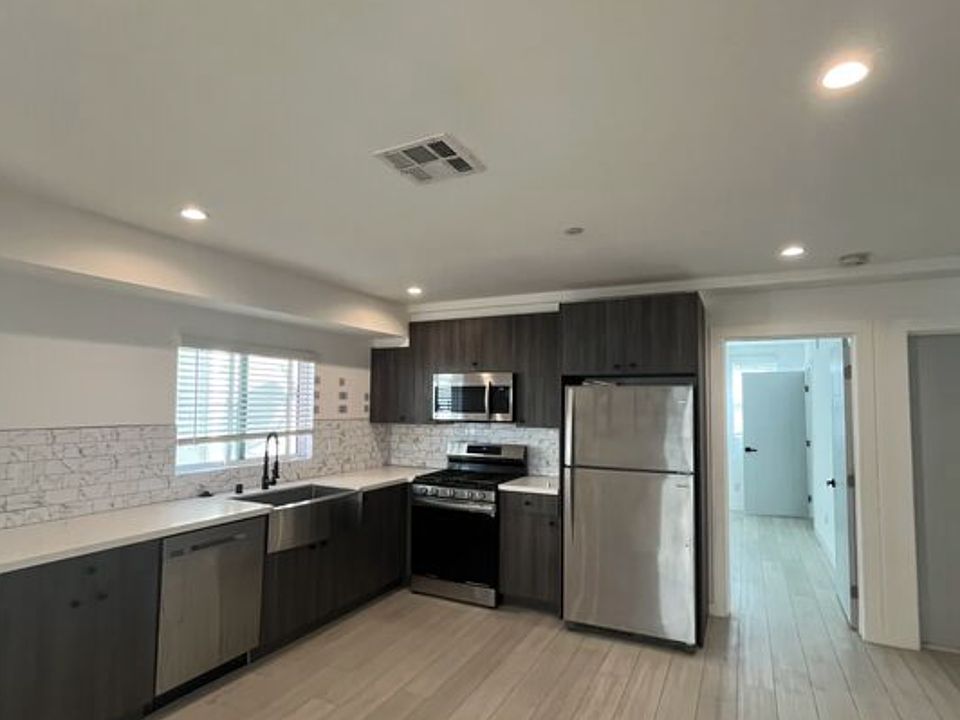 1st image of 248 N Dillon St #248