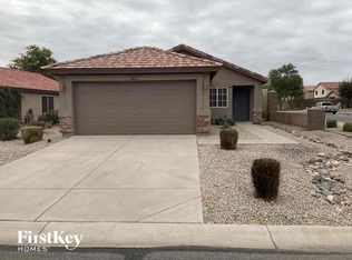 31266 N Cactus Dr, San Tan Valley, AZ 85143