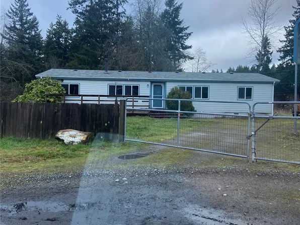 22205 120th Street E, Bonney Lake, WA 98391