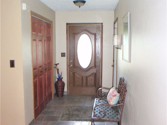 2nd image of 14080 Lozenge Dr