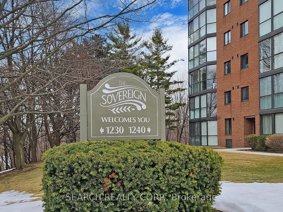 1st image of 1240 Marlborough Ct #904