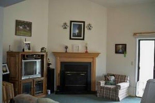 5th image of 60 Sparrow Cir #S060