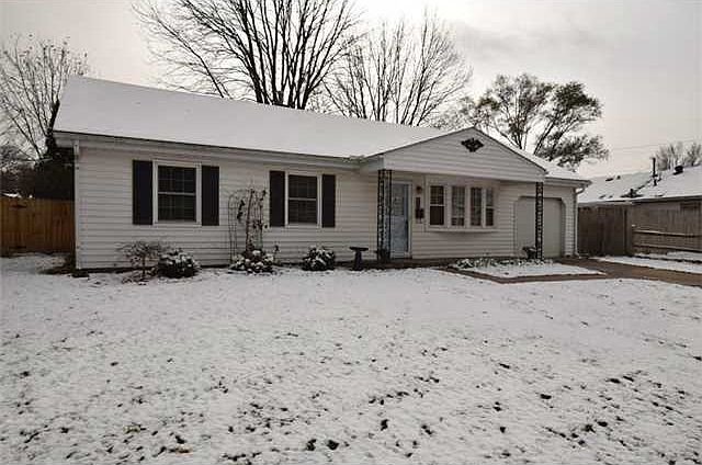 1st image of 1704 Parkway Dr N