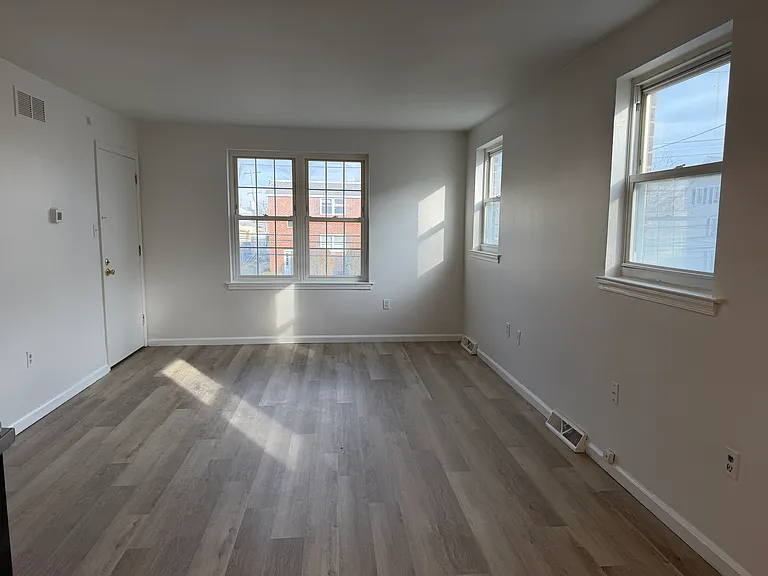 132 N Church St #A-1 — Photo 4