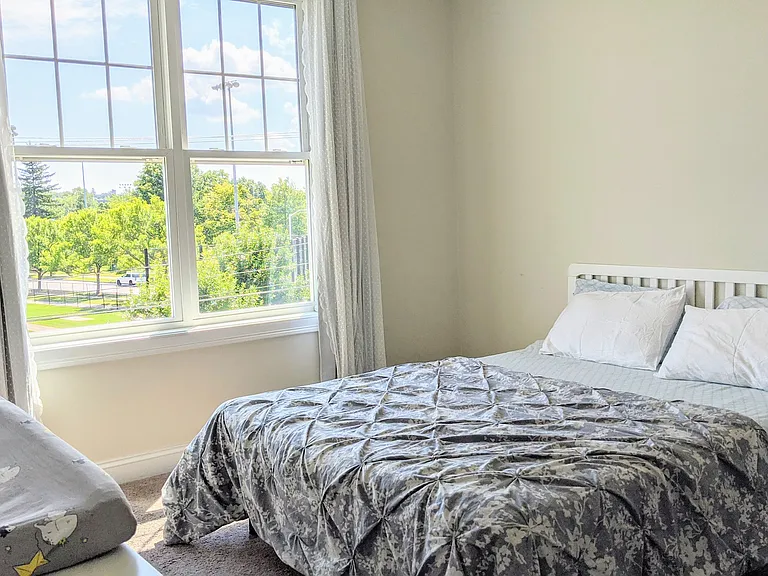 130 Tremont St #301 — Photo 17