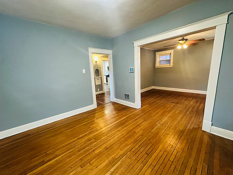 3642 Montana St — Photo 4