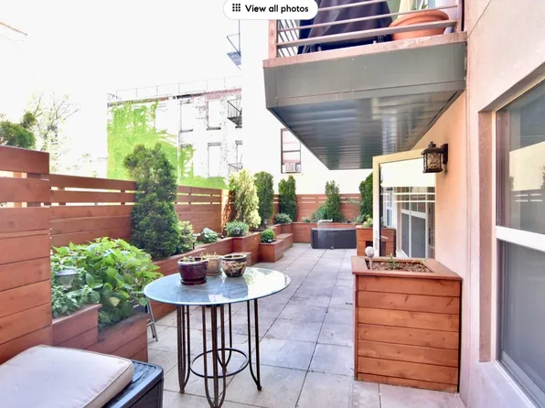 2257 Adam Clayton Powell Boulevard image 1 of 9