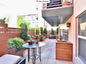 2257 Adam Clayton Powell Jr Blvd, New York, NY
