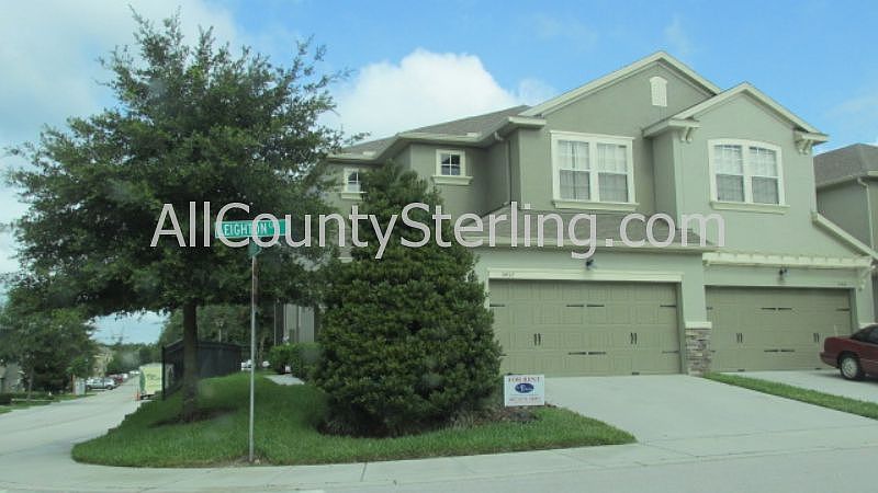 1st image of 5432 Leighton Ln