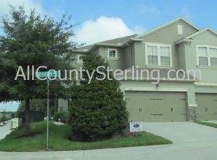 5432 Leighton Ln, Oviedo, FL 32765