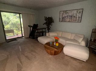 6035 Majors Ln APT 4, Columbia, MD 21045