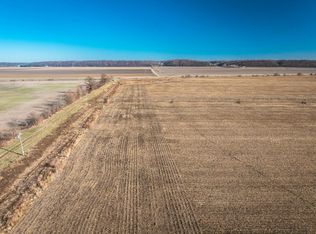 0 River Rd, Hillview, IL 62050