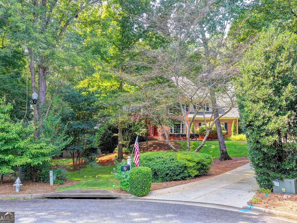 1st image of 375 Petersford Way