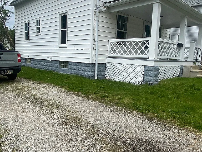 1010 Sawyer Ave — Photo 16