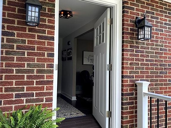 2nd image of 5149 S Carterton Dr