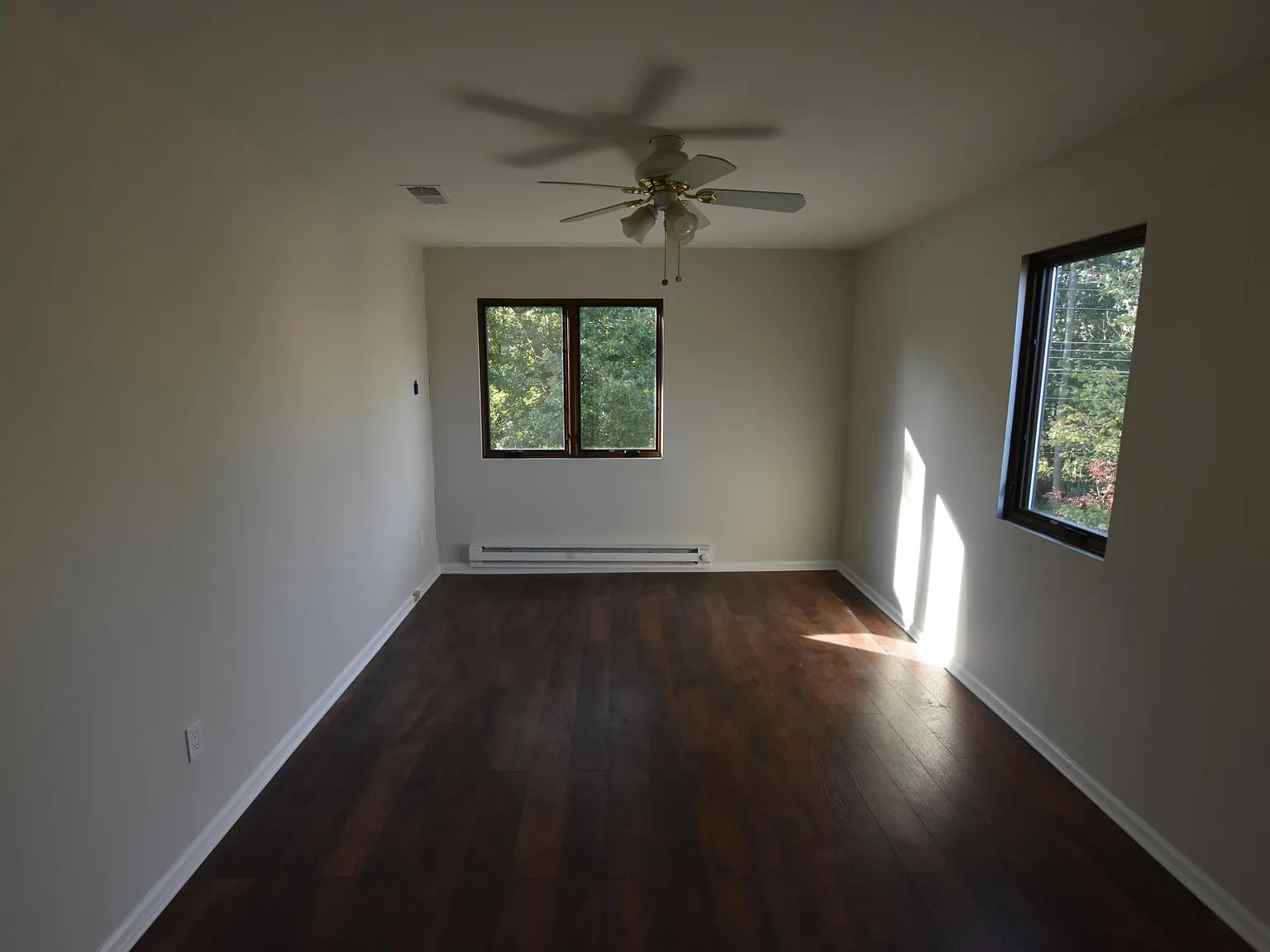1 bed, 622 sqft, $2,400 — Photo 4