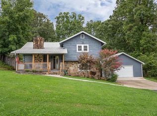 359 Oakwood Cir NE #30, Cleveland, TN 37312